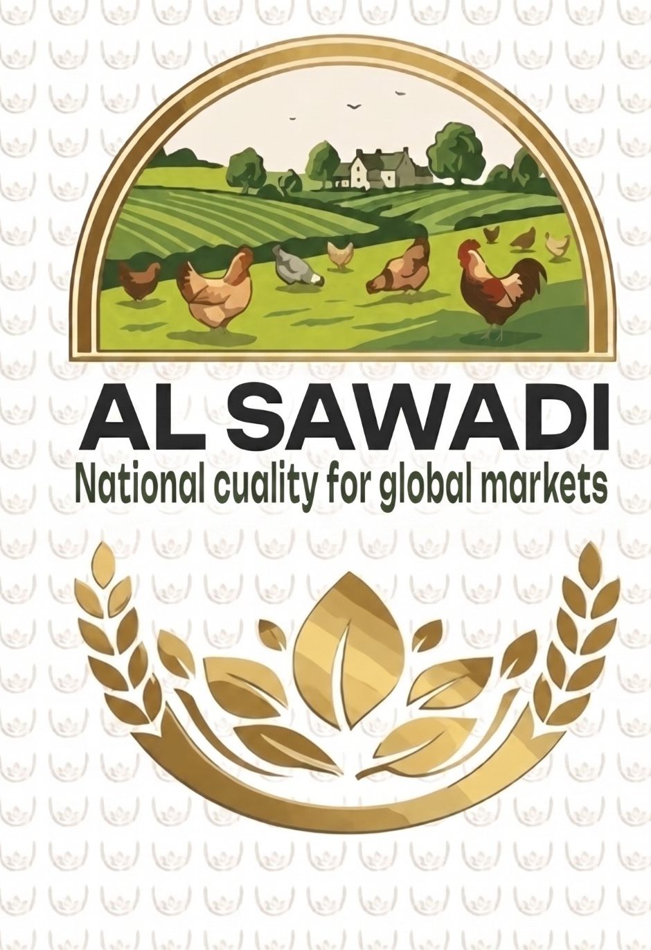 EL-Sawady
